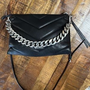 Rebecca Minkoff Edie Maxi bag
